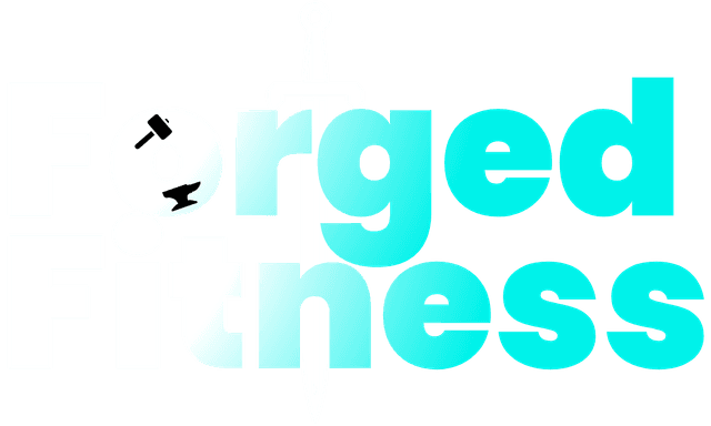 Forged Fitness